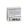 Plastic - polymer clay for the manufacture of dolls, 85 g, Doll Art, translucent beige