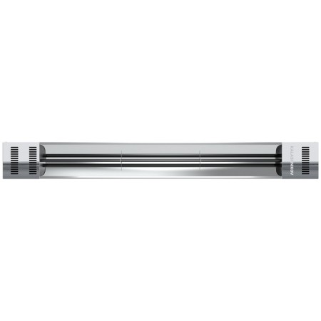 Инфракрасный обогреватель Kalashnikov KIRH-E15T-11, 1,5 кВт, до 15 м.кв.-3