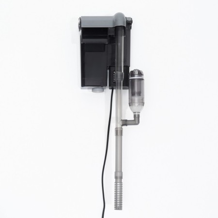 Cascading filter jingye JY-W368, 500 l/h, 5 watts-1