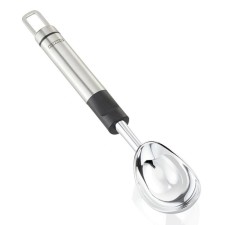 LEIFHEIT Proline ice cream spoon