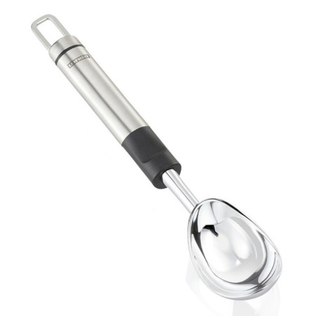 LEIFHEIT Proline ice cream spoon