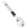 LEIFHEIT Proline ice cream spoon