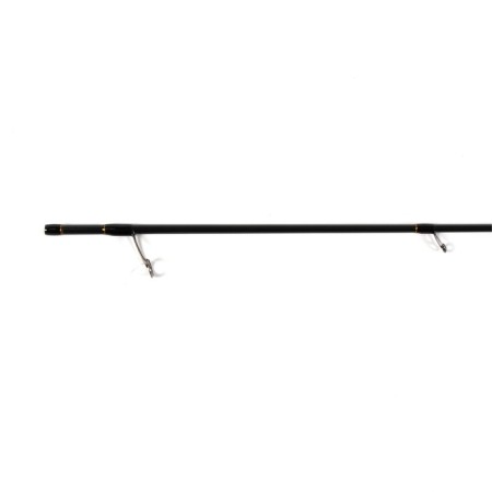 Carbox whip for spinning namazu Pro Supapull-Jack Flyweight IM8 2.12 m-2