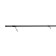Carbox whip for spinning namazu Pro Supapull-Jack Flyweight IM8 2.12 m