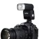 Ocamless Godox Thinklite TT350N TTL, for Nikon