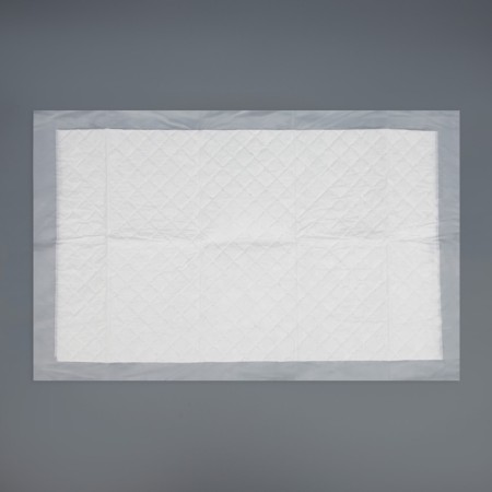 Single diapers with a superbsorbent for animals, 60 x 40 cm, 5 pcs-7