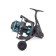 Unsuality coil Namazu Absolute Feeder Af5500, 8+1, Shpule metal