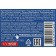 Toothpaste R.O.C.S. Pro Polishing, Political, 35 g