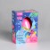 Growing animals in the egg "flamingo"