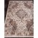 Rectangular carpet Merinos Fenix, size 240x160 cm, color 681