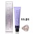 Tone 11/21 Special Blond Violet-Perepel