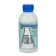 Ammonia "Your economy", 200 ml