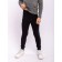 Calsons for a boy, height 158 ​​cm