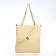 SCOPER with lightning, beige color