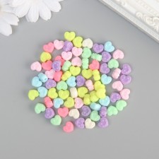 Beads for creativity Plastic 