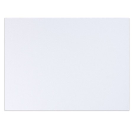 Canvas on cardboard 30 x 40 cm, cotton 100 %, 2.0 mm, acrylic soil, mid -grain Brauberg Art Classic-1