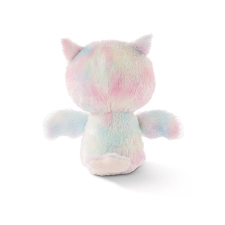 Soft toy Nici "Owl Princess Holly", 25 cm-1