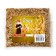 Oats "Perriko" for birds and rodents, 200 g