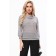 Female blouse "Margo", size 46