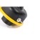 Denzel 96324 trimmer coil, semi -automatic, m8x1.25 left, light refueling