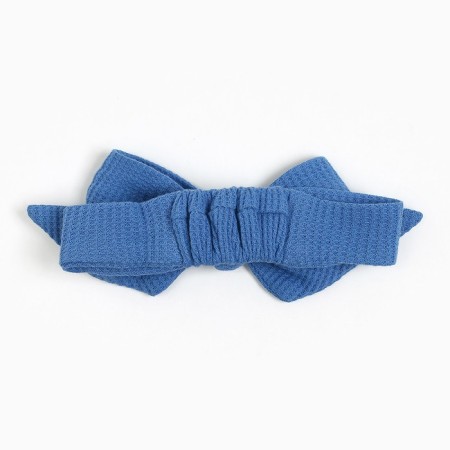 Broke's head Basic Line, r.42-48, blue-2