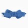 Broke's head Basic Line, r.42-48, blue