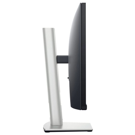 Dell Munitor 23.8 "C2423H Black IPS LED 5MS 16: 9 HDMI M/ M CAM Matte Has Piv 250CD 178g/ 107488-2