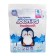 Disaders Joonies Premium Soft, Size S (3-6 kg), 64 pcs.