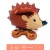 Hedgehog