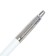 Ballpoint pen Parker Jotter Originals White, Blue, Blister 2096874
