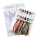 Embroidery Set "Forest Defender"