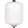 Flamco Airfix R hydroelectric complex, for water supply systems, vertical, 4-10 bar, 12 liters