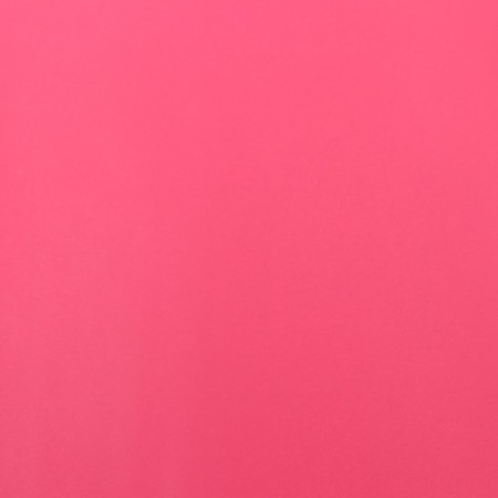 Flower film, matte, deep purple-pink, 0.58 x 10 m-2