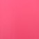 Flower film, matte, deep purple-pink, 0.58 x 10 m