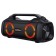 Portable acoustics Smartbuy SBS-5340 Warlord 80W, Bluetooth, USB, Powerbank