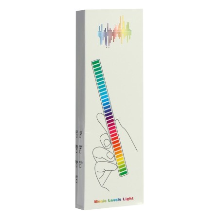 ATMENTARY LNS NSL-002, sound work, battery. bat., rgb-19