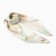 Women's scarf minku rr 70*70 cm, col. Salad