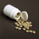 Drill additive "From alcoholism", 90 tablets