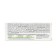 Tablets for resorption of Santalgin Eucalyptus, 20 tablets of 600 mg