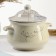 Suditsa "Ornament" 1.65l / 17.5x21.5x19cm, twilight