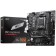 MSI PRO B650M-B MSI PRO (AM5, MATX)