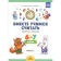 Together we learn to count. Workbook for preschoolers 6-7 years old. Issue 2. Afanasyeva I.P., Shklyaruk I.A.