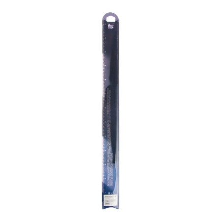 The wiper brush Cartage 19/475 mm, winter-4