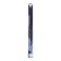 The wiper brush Cartage 19/475 mm, winter
