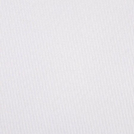 The tablecloth "Ethel" Cozy 150*110 +/- 3cm, cell, pl. 192 g/m2, hl with VGMO-7