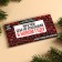 Wafer paper “Don’t deny yourself” in the envelope, truth or action, 1 pc. (18+)