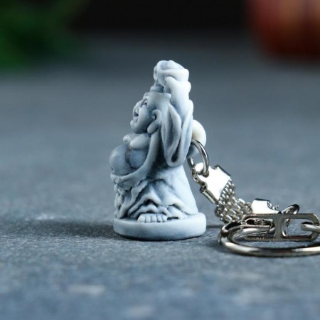 Брелок "Хоттейчики маленькие" 3см (6 видов)-6