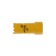 Crown Bimetallic tundra, 16 mm, m14