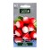 Seeds Radis mischievous, 3gr