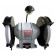 Current machine "Resanta" T-200/450, 450 W, 2950 rpm, 200x20x12.7 mm, 220 B